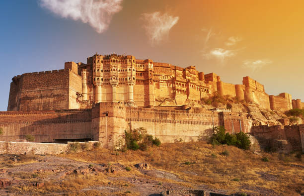 Jodhpur-Destination-Best-Travel-Package