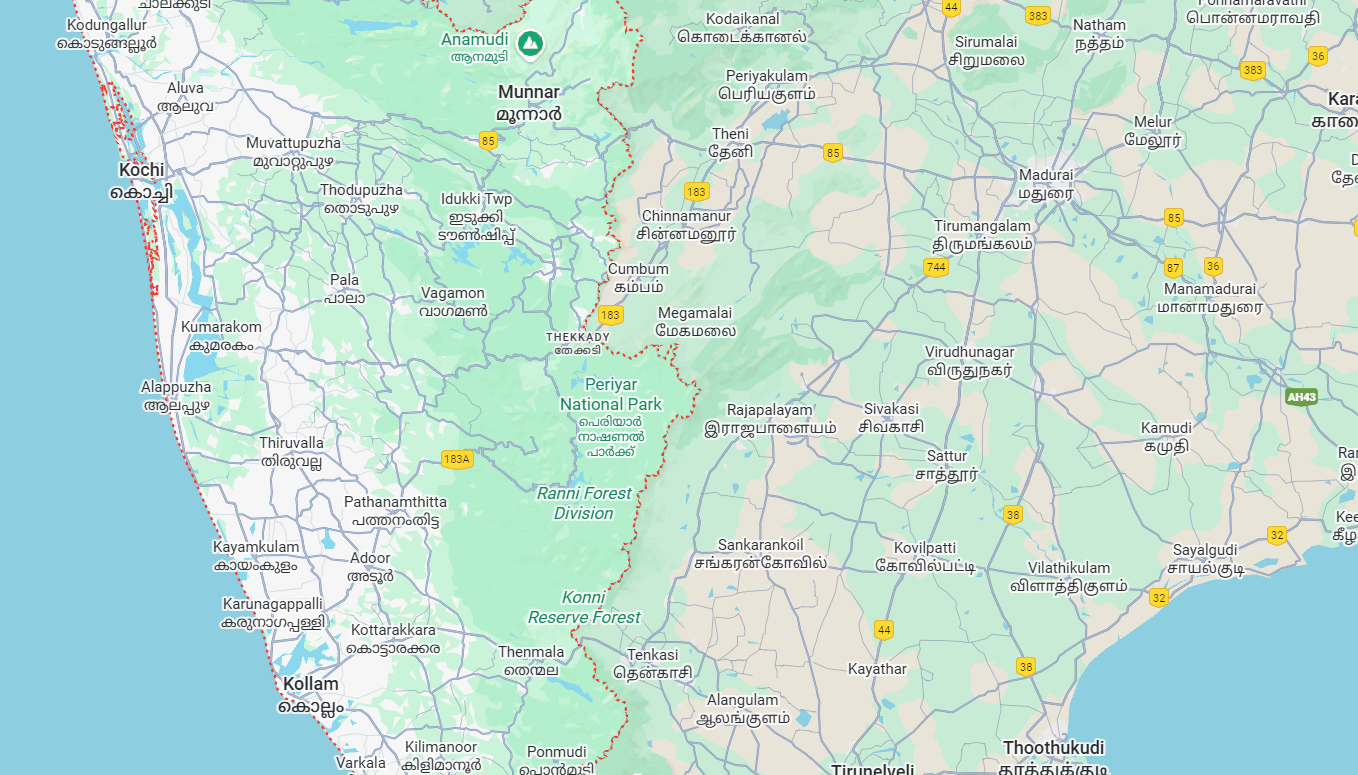 Screenshot 2025-12-17 183929