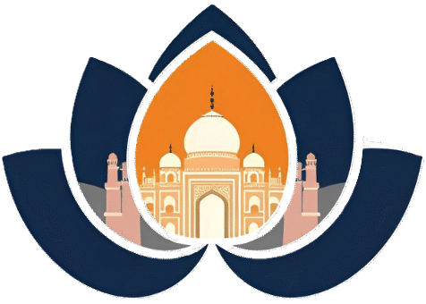 Grand India Holidays