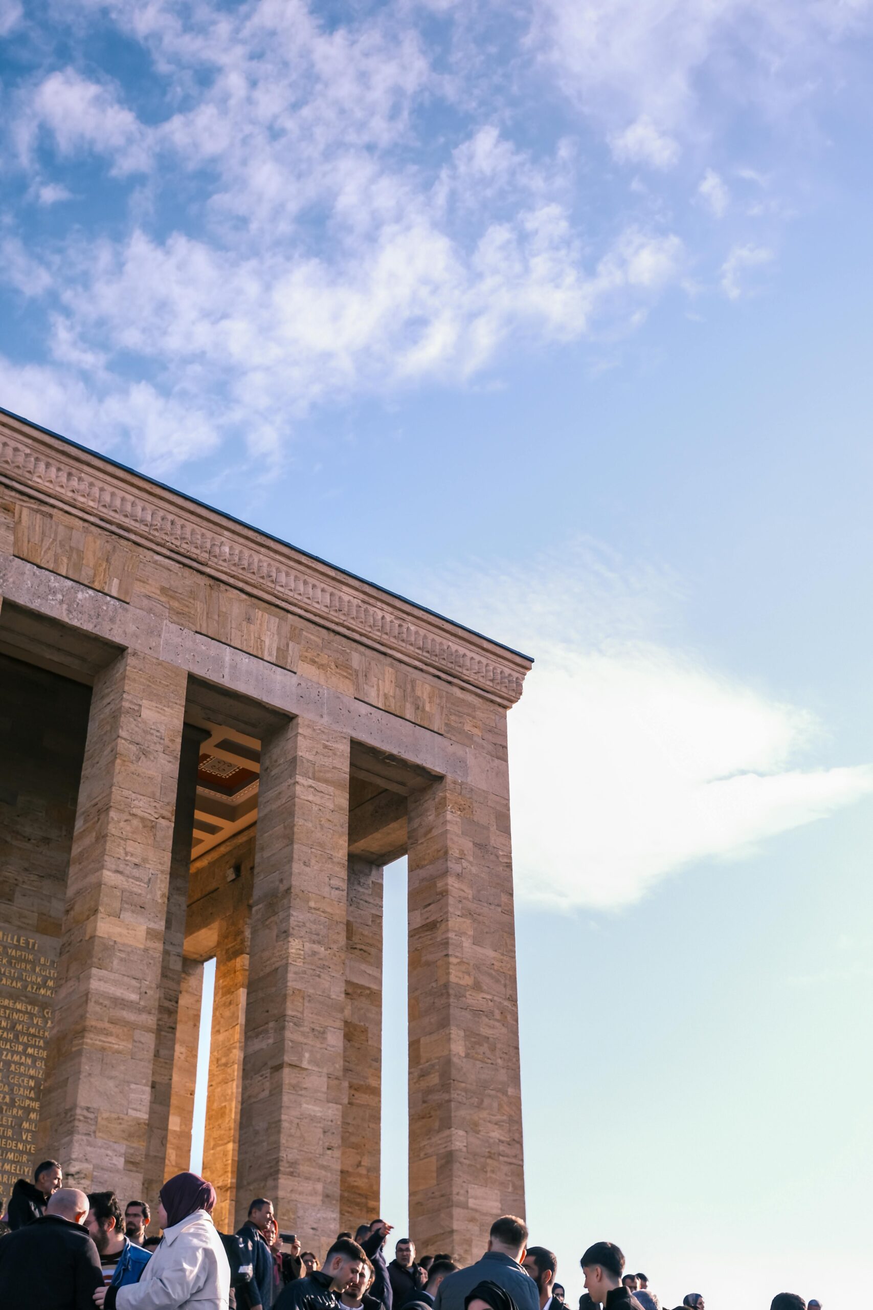 pexels-monurblc-35161226