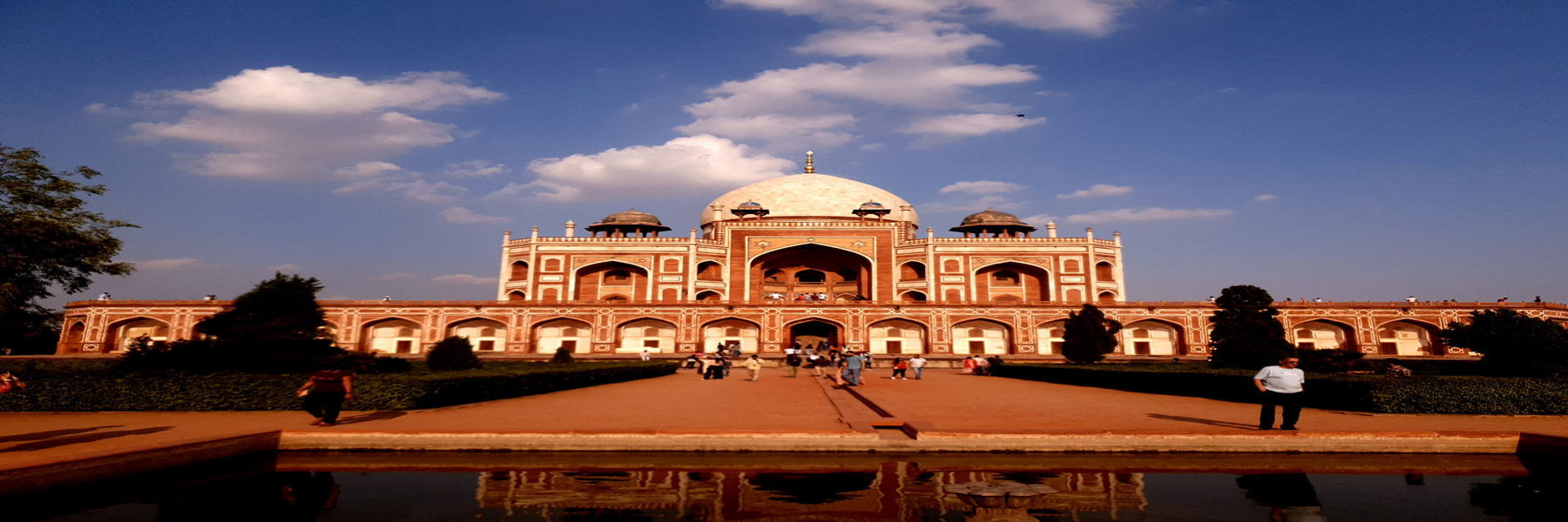 Humayun Cropped 1800×600